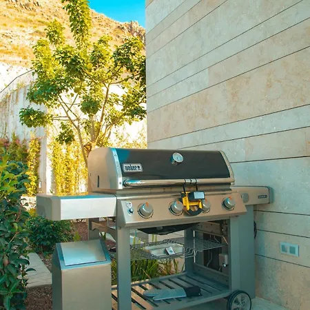 Luxury In With Breathtaking Views Willa