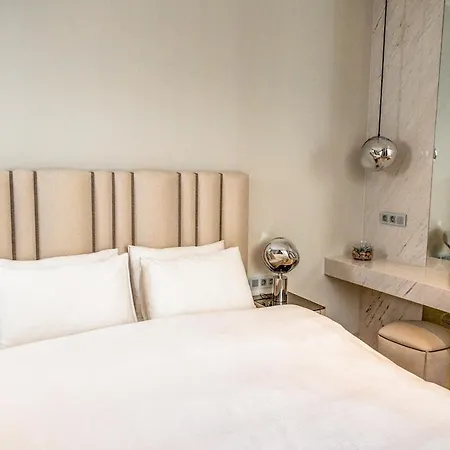 Willa Luxury In With Breathtaking Views