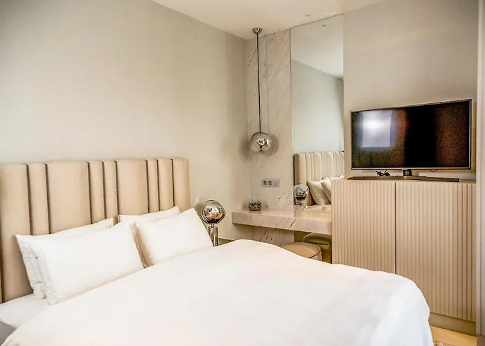 Luxury In With Breathtaking Views Willa *