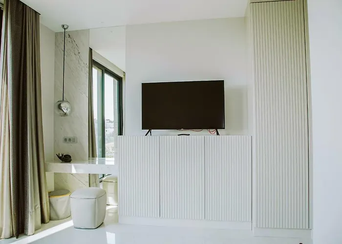 Willa Luxury In With Breathtaking Views *