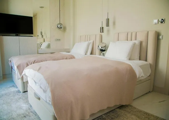 Luxury In With Breathtaking Views Willa