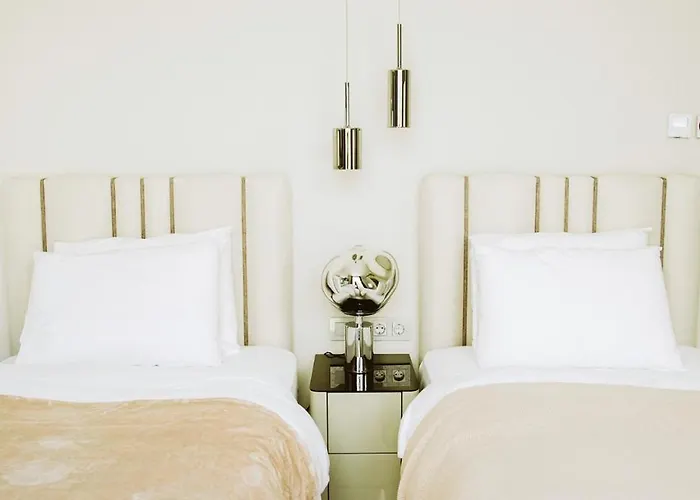 Luxury In With Breathtaking Views Willa *