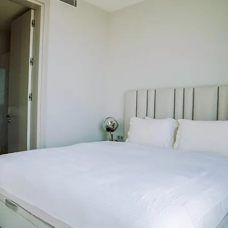 Luxury In With Breathtaking Views ヴィラ ボドルム