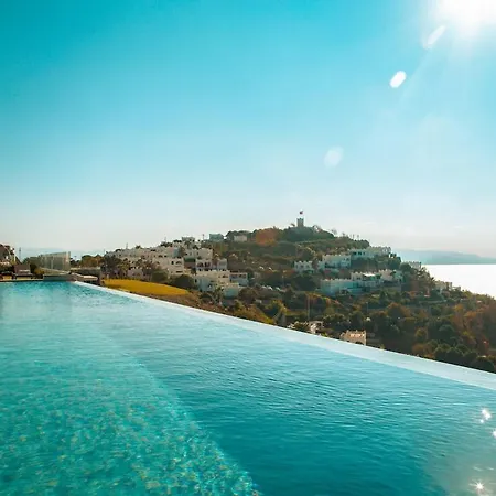 ヴィラ Luxury In With Breathtaking Views