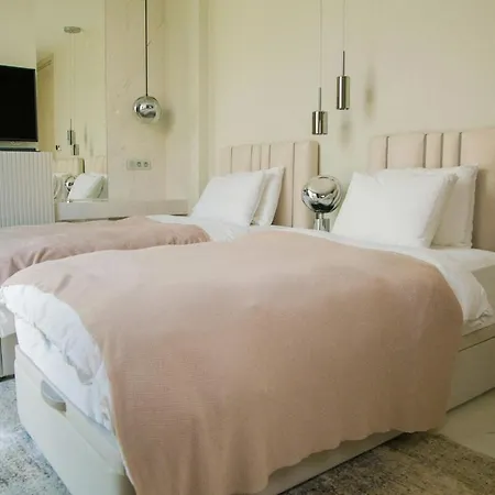 Luxury In With Breathtaking Views ヴィラ