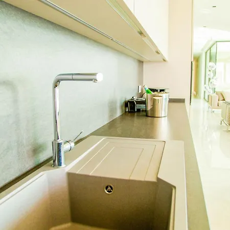 ヴィラ Luxury In With Breathtaking Views *