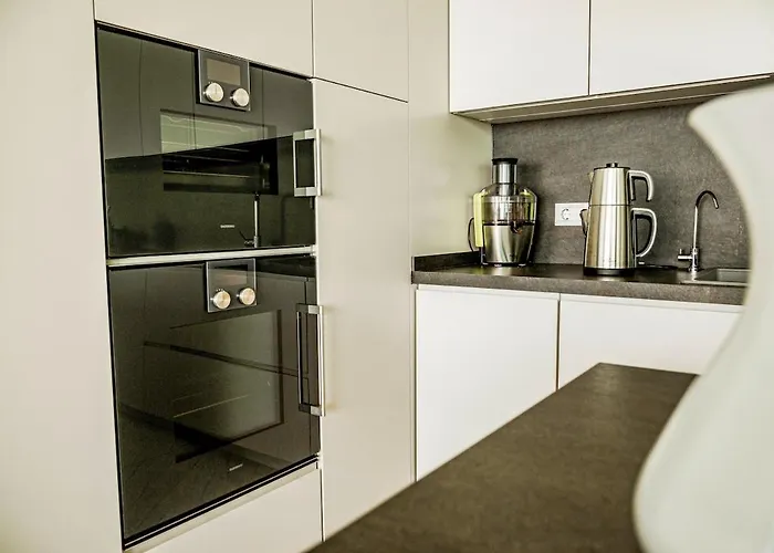 Luxury In With Breathtaking Views Vilă *